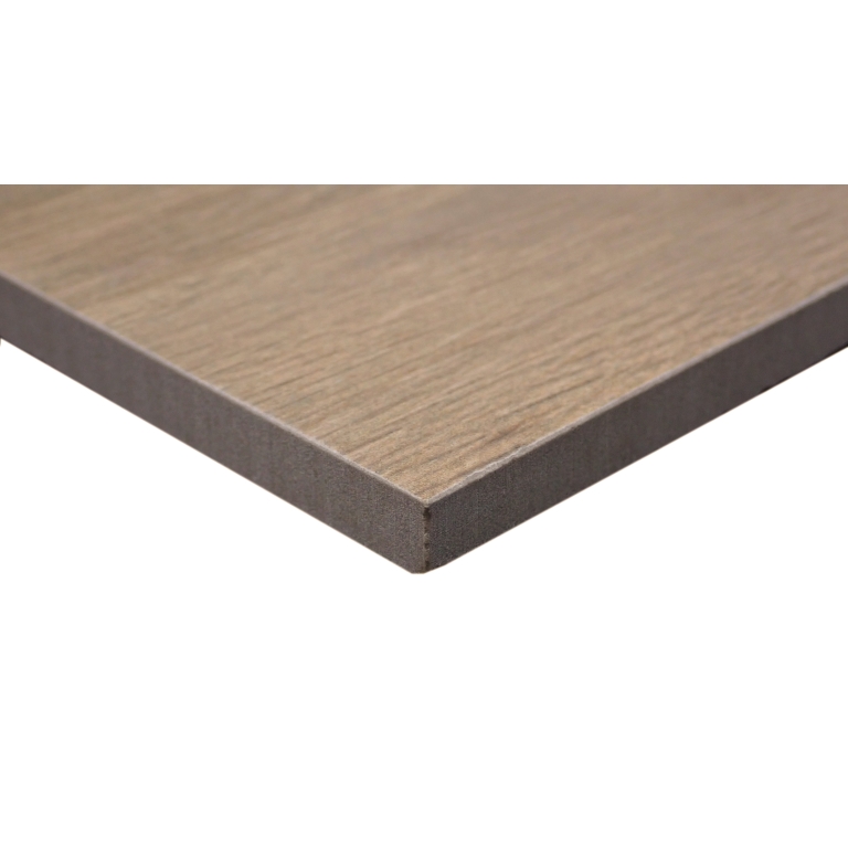 RADIANT - 8X47 PLAIN, BEACH, INDOOR R11